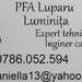 Pfa Luparu Luminita - Inginer cadastru